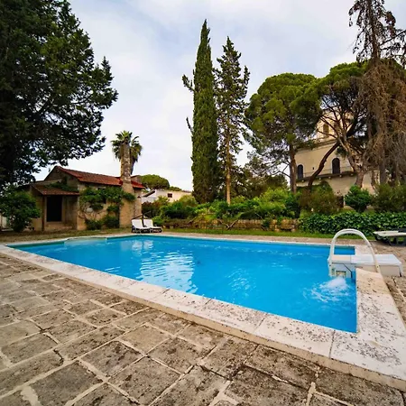 Cefalicchio B&B-2
