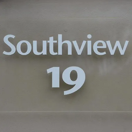 Southview Guest House-3