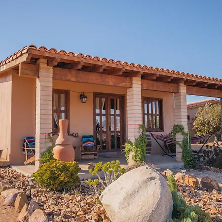 En'kanto Valle de Guadalupe-2