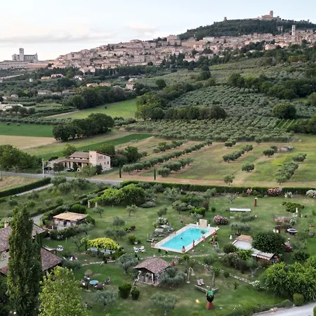 Tenuta San Masseo - Boutique Farm Resort & Spa-3