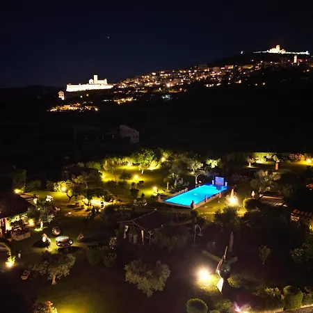 Tenuta San Masseo - Boutique Farm Resort & Spa-2