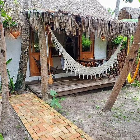 Vila Do Junco-2