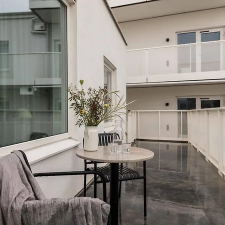 The More Hotel Vaestra Hamnen-3