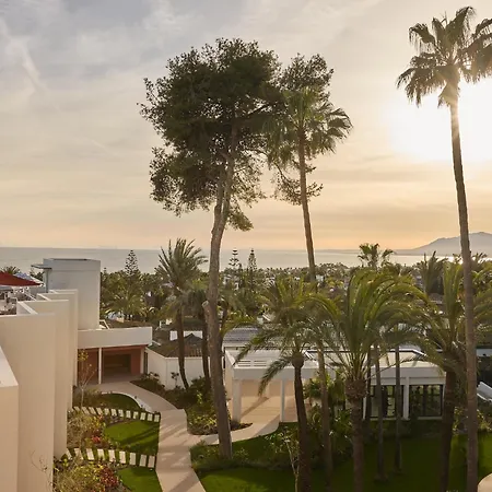 Kimpton Los Monteros Marbella By Ihg-3