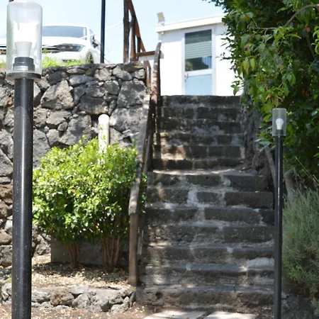 Zest House-2