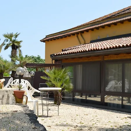 Zest House-3
