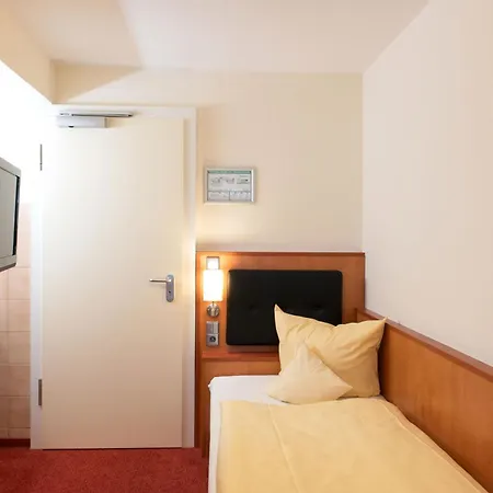 Hotel Fernblick-3
