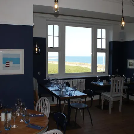The Old Buoy Inn-3