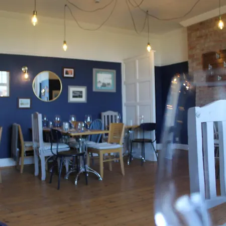 The Old Buoy Inn-2