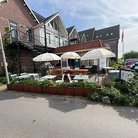 Hotel Orion-2