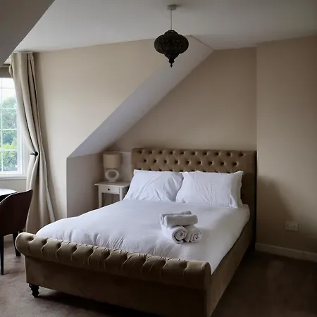 Harbourside Hotel-3
