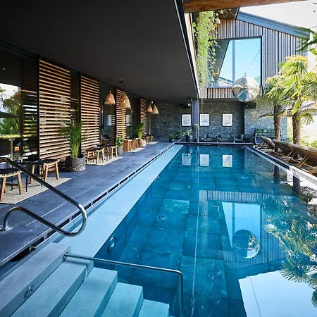 Hotel Gerl-2