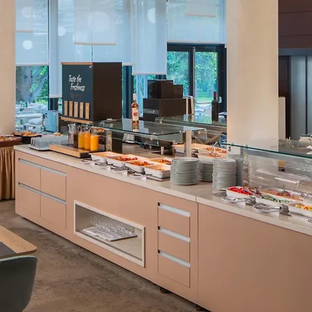 Fagus Hotel Conference&Spa-2