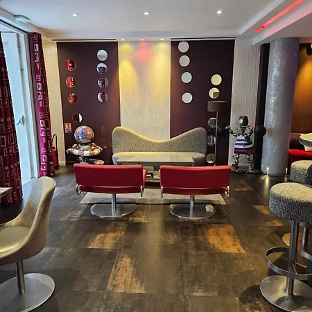 ATN Hôtel-3