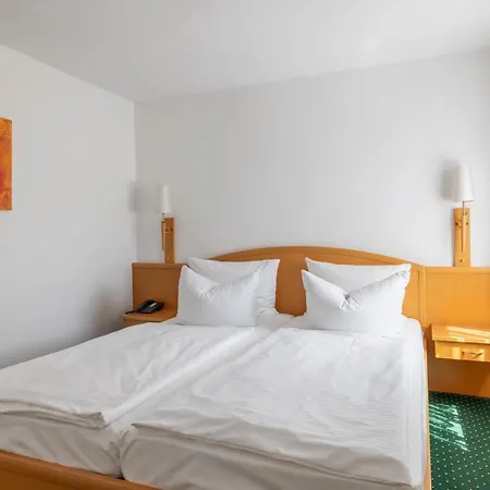 Hotel Schaper-2