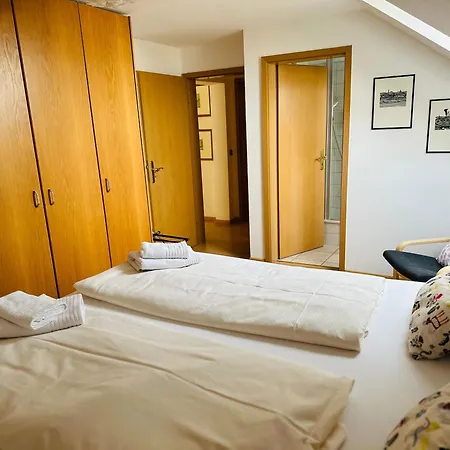 Hotel Hofmann Zur Mühle-2