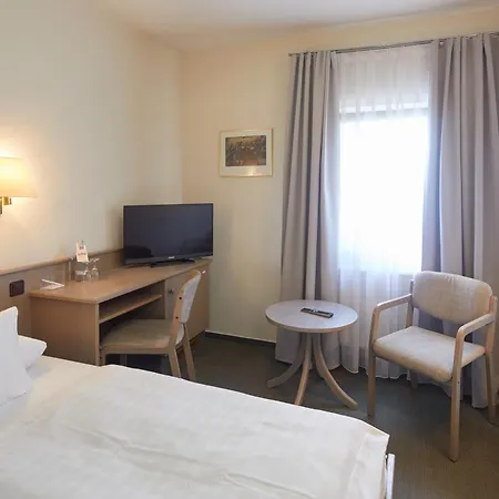 Hotel Klingelhöffer-3