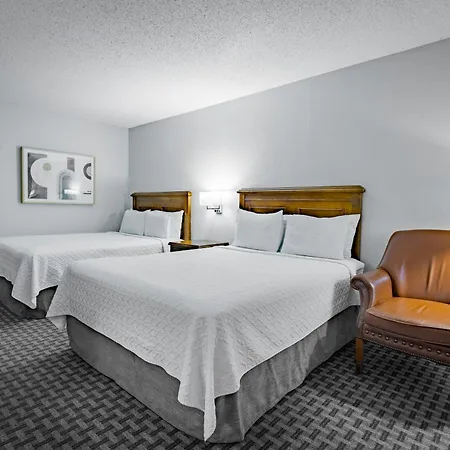 Welcome Inn-2