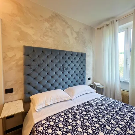 Hotel Le Grazie-3