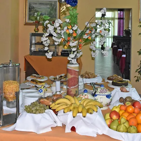 Hotel Il Parco-2