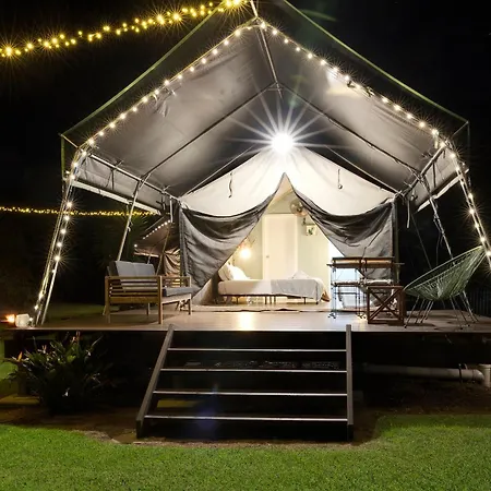 South Coast Retreat-3