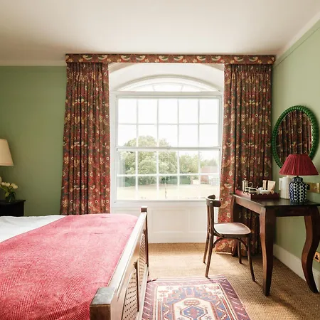 The Pembroke Arms-3