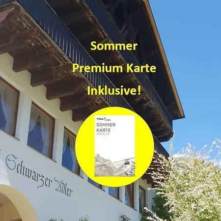 Hotel Schwarzer Adler-2