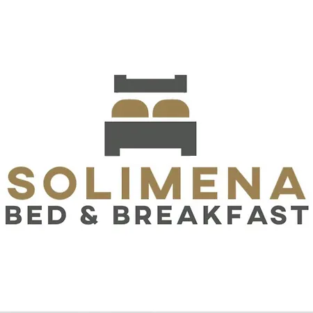 B&B Solimena-3