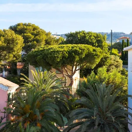 Hotel Les Voiles-3