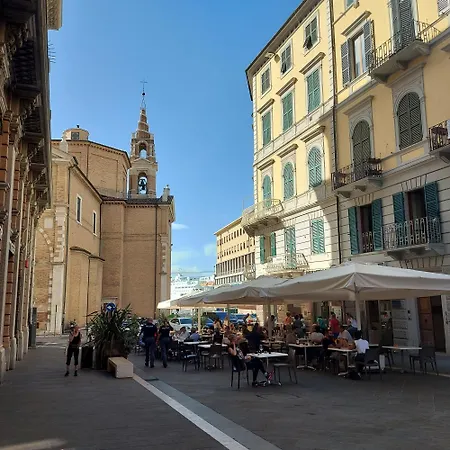 Il Guasco Rooms-3