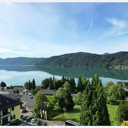 Hotel Kaiser Franz Josef-3