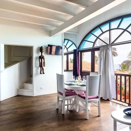 Porto Antigo Hotel Bb-2