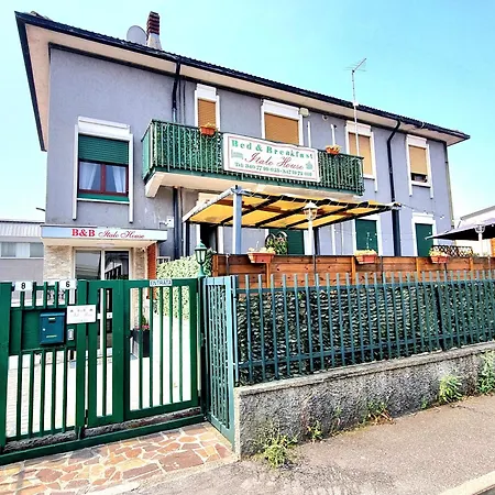 Italo House-2