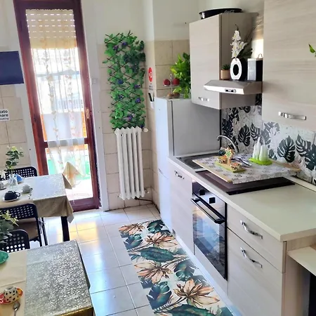 Italo House-3