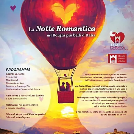 La Lucciola Albergo Ristorante-3