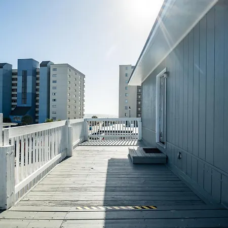 Atlantic Winds Condos-3
