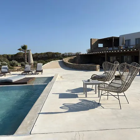 Myconian Crown Suites By Mr And Mrs White-2
