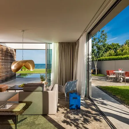 Vaya Beach Resort-2
