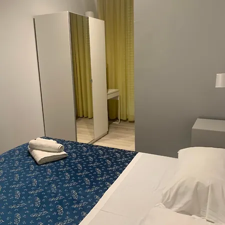 Hotel Sissi-2