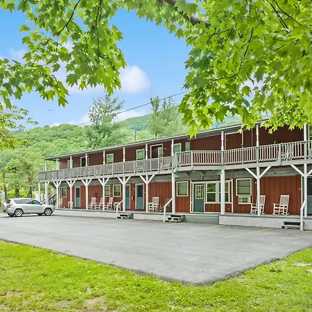 The Valley Inn-3