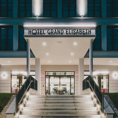 Grand Elisabeth-2