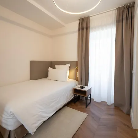 Hotel Margaux-3