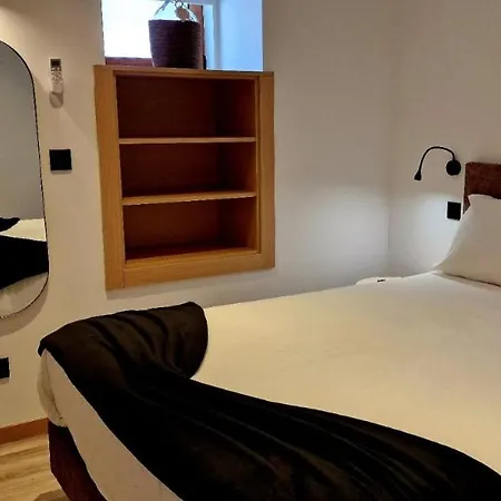 Foz House Sabor & Douro-2