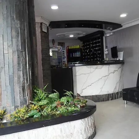 Hotel Ariston-3
