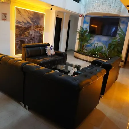 Hotel Ariston-2