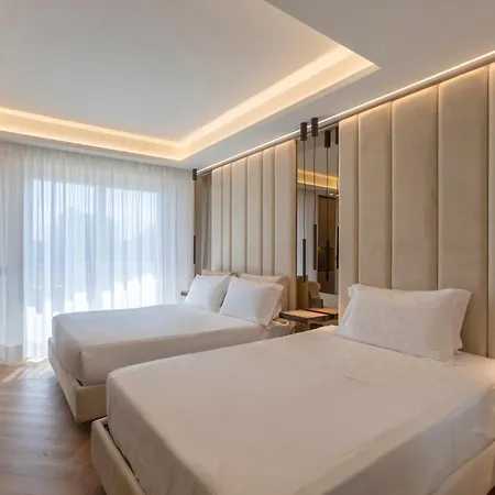 Park Hotel Cattolica & Restaurant-3