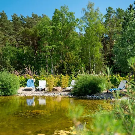 TUI SUNEO Kinderresort Ihr entspannter Familienurlaub mit Abenteuerspielplatz&der längsten Wasserrutsche im deutschen Teil der Insel Usedom-3