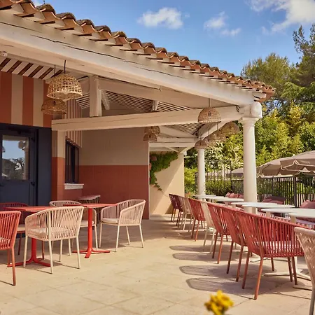 La Bastide De Mougins, A Tribute Portfolio Hotel-3