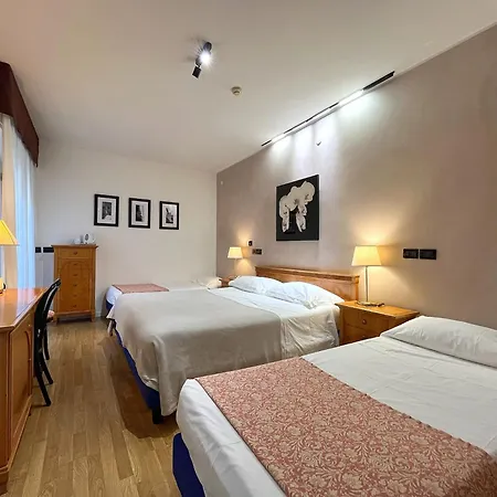Hotel Regina-3