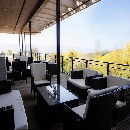 Hotel Antoniushütte-2